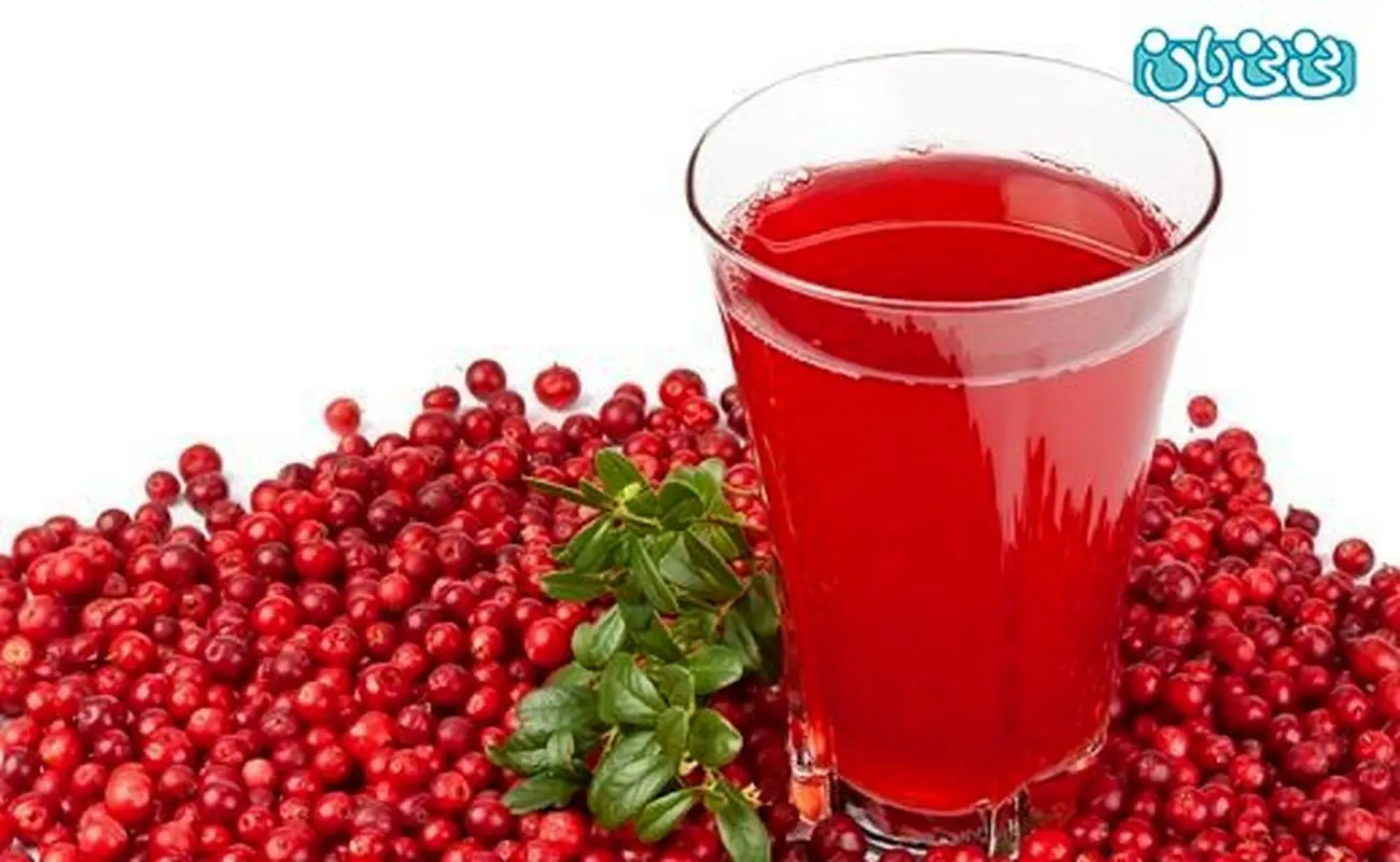 آب زرشک باعث سقط جنین میشود؟