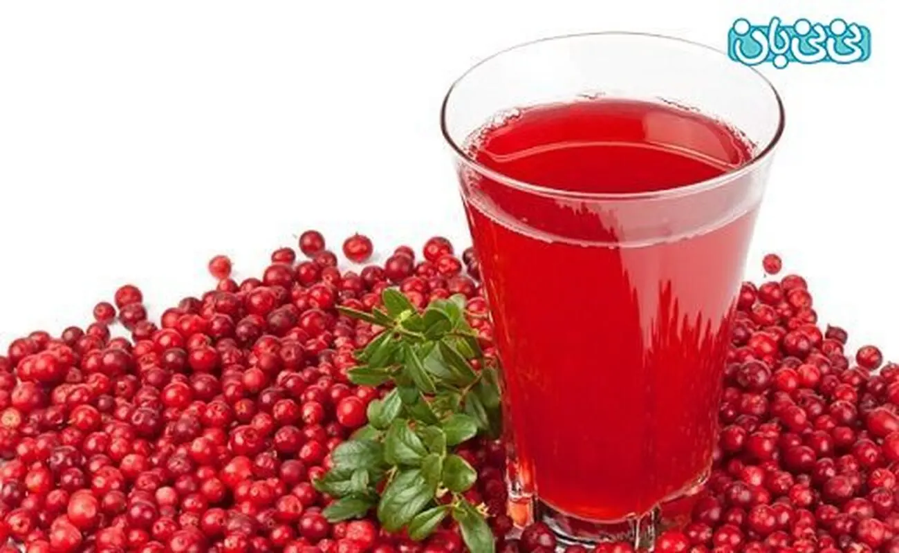 آب زرشک باعث سقط جنین میشود؟