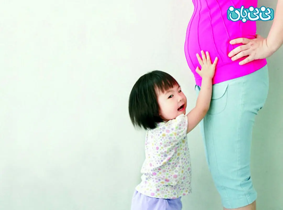 بهترین فاصله بین دو بارداری(1)