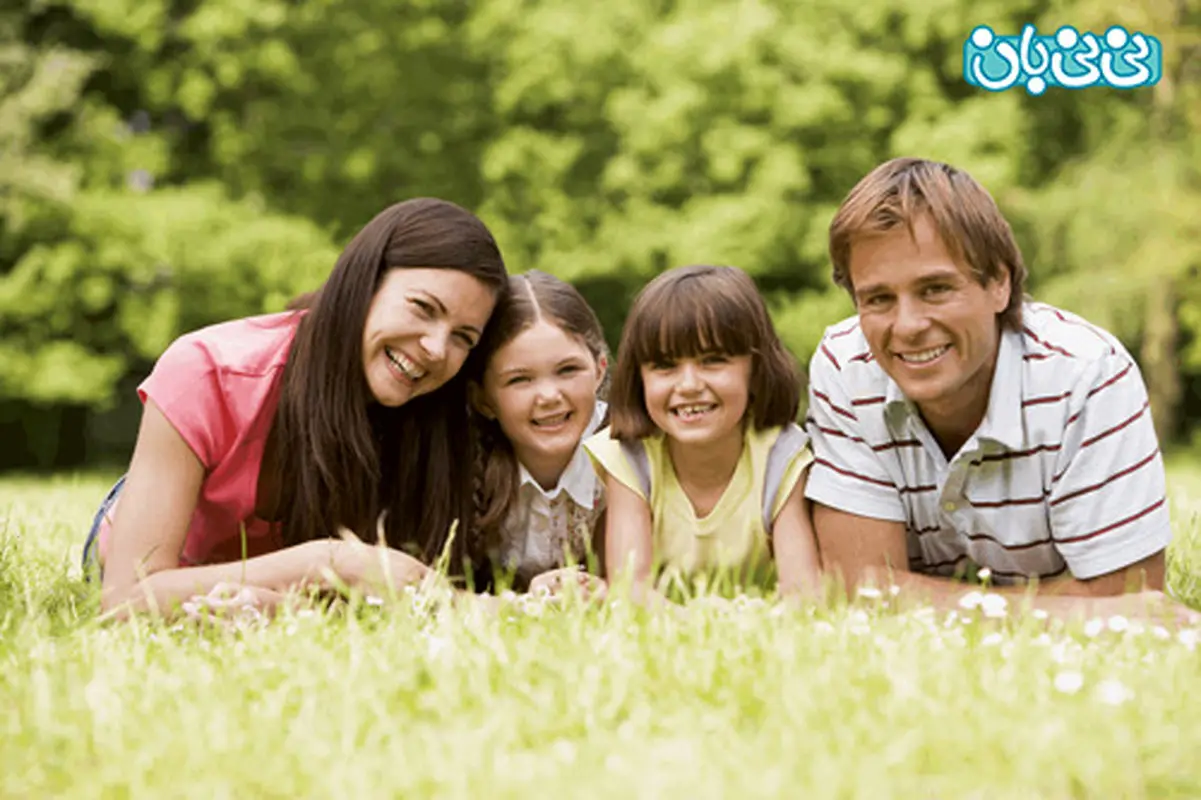 نحوه رفتار با کودک، روزهای آخر تابستان