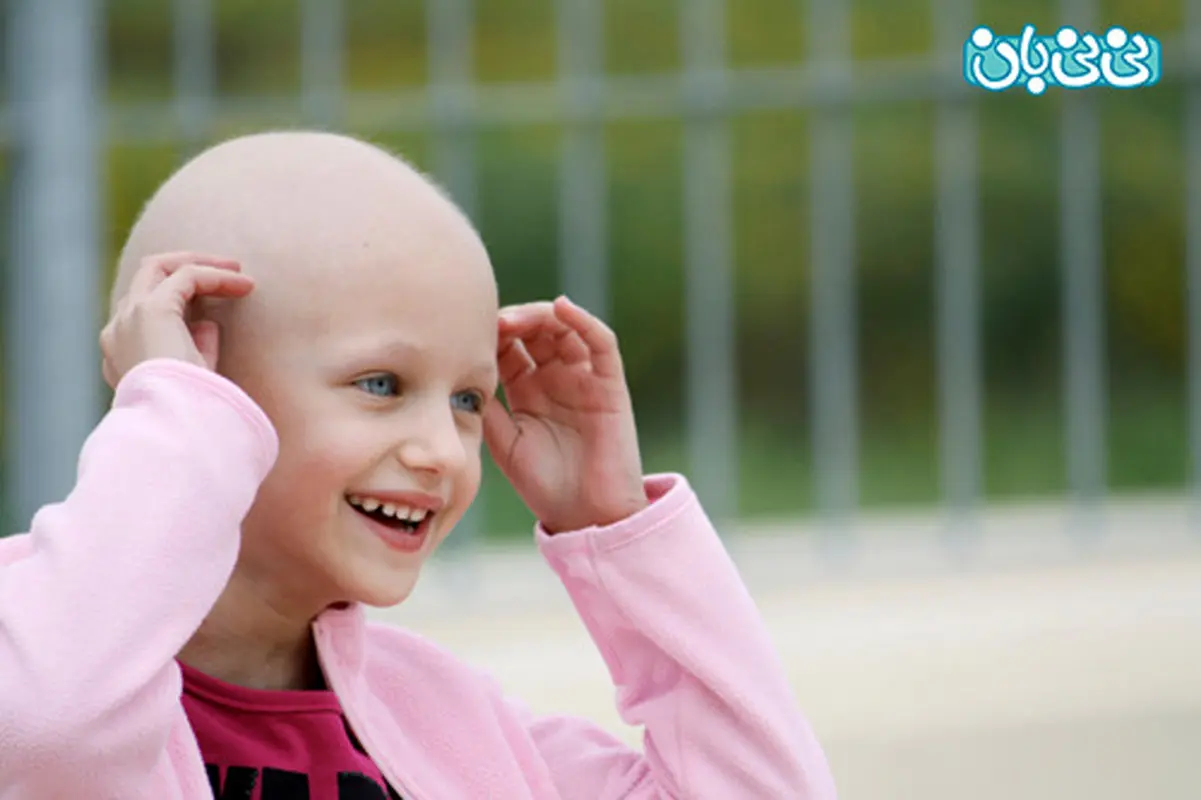 پیشگیری از سرطان در کودکان، چگونه است؟