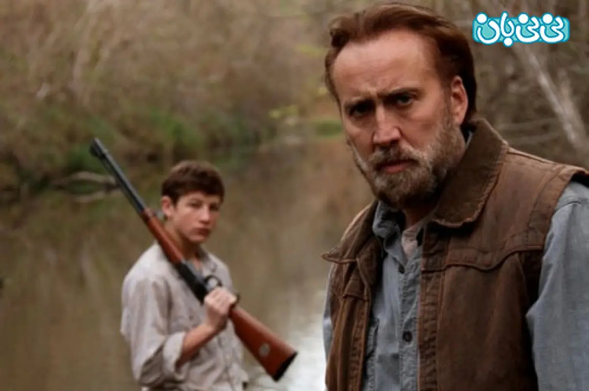 نکاتی درباره فرزندپروری، بیشتر بدانید