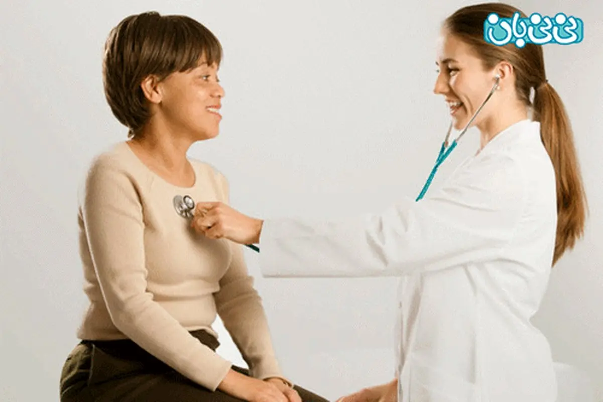 بارداری بعد از سقط مکرر، بایدها و نبایدها