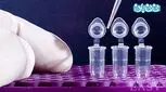 راهنمای آزمایش های پیش از بارداری