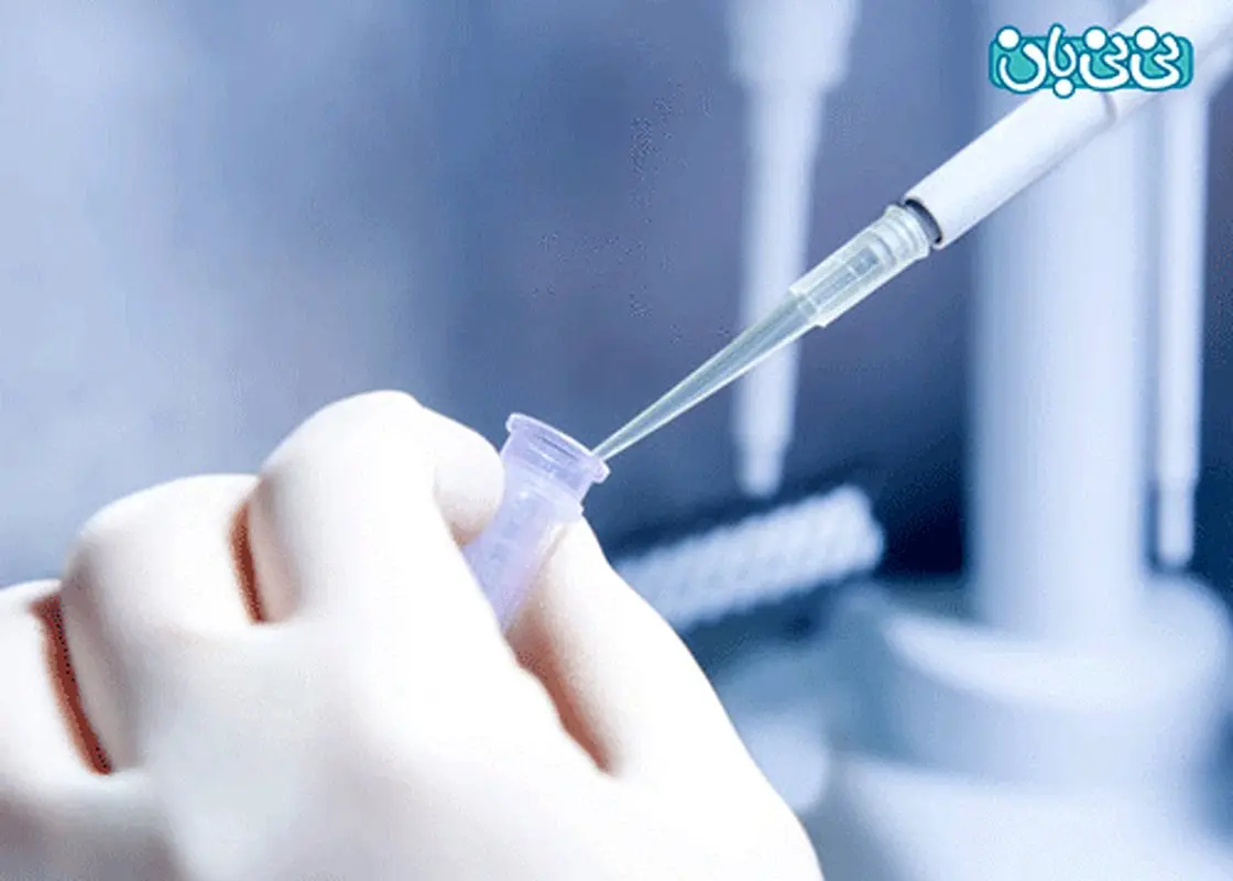 آزمایش ژنتیک قبل از بارداری، راهنمای جامع