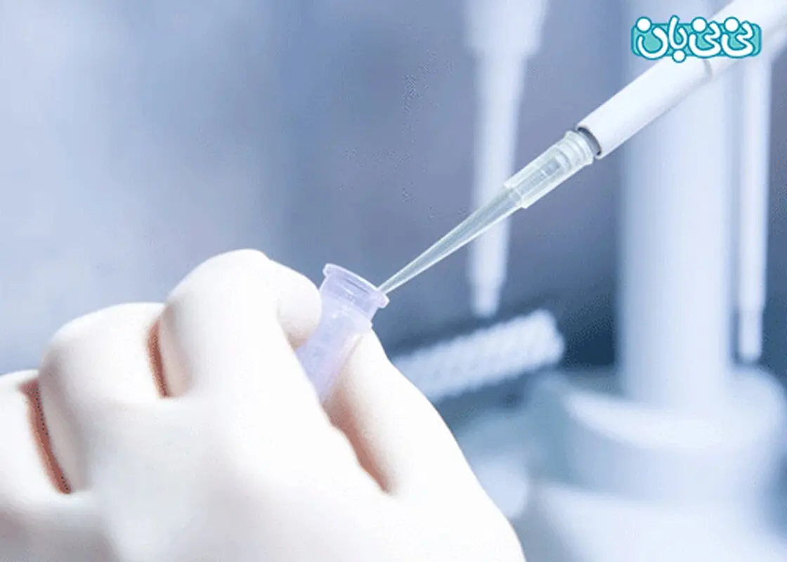 آزمایش ژنتیک قبل از بارداری، راهنمای جامع