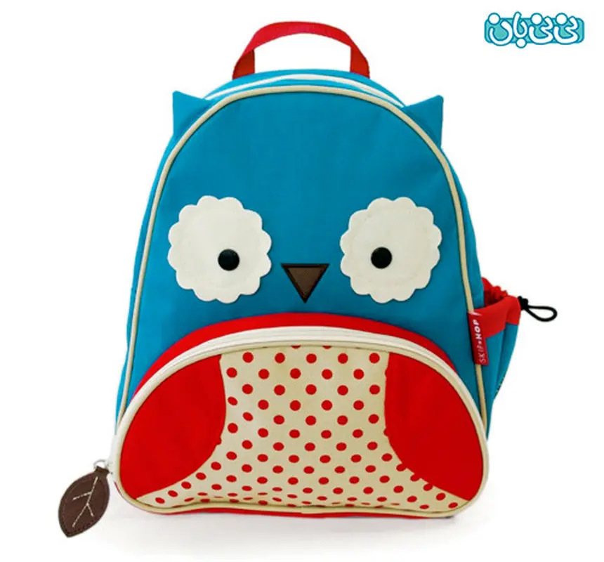 نحوه انتخاب کیف و کفش، مناسب مدرسه