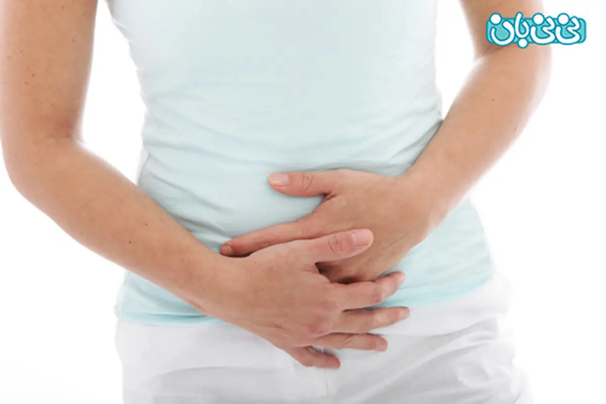 درباره بیماری زنانه، عفونت های ژنیکولوژیک