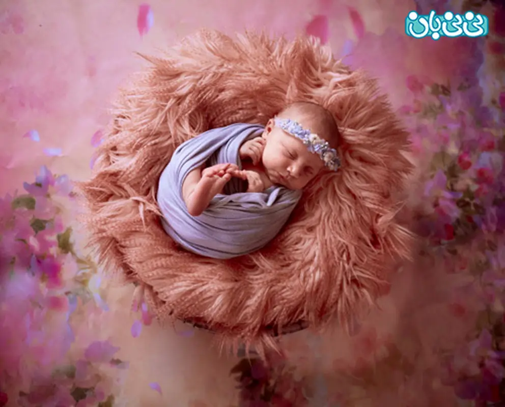 برای دختر دار شدن، تغذیه مرد هم مهمه؟