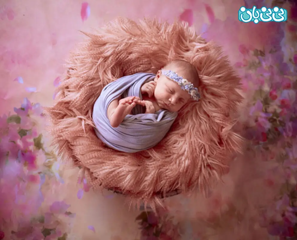 برای دختر دار شدن، تغذیه مرد هم مهمه؟