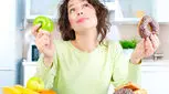 کاهش تضمینی وزن با این تغییرات ساده