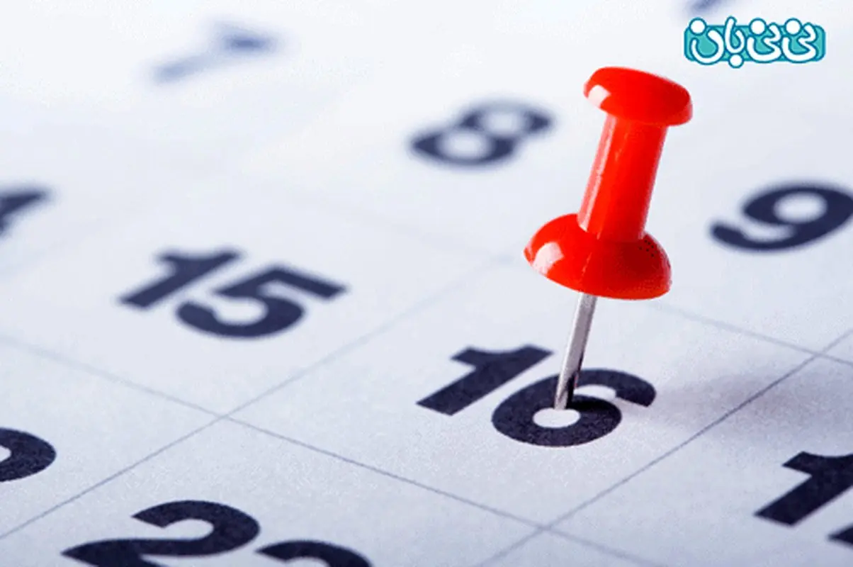 روش پیشگیری طبیعی از بارداری، مطمئنه؟