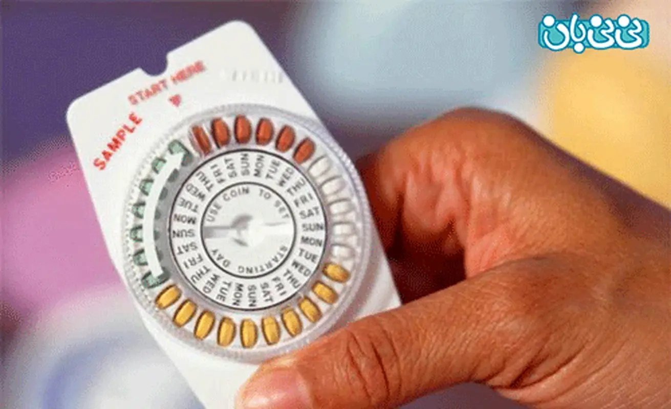 روش پیشگیری از بارداری، احتمال نازایی