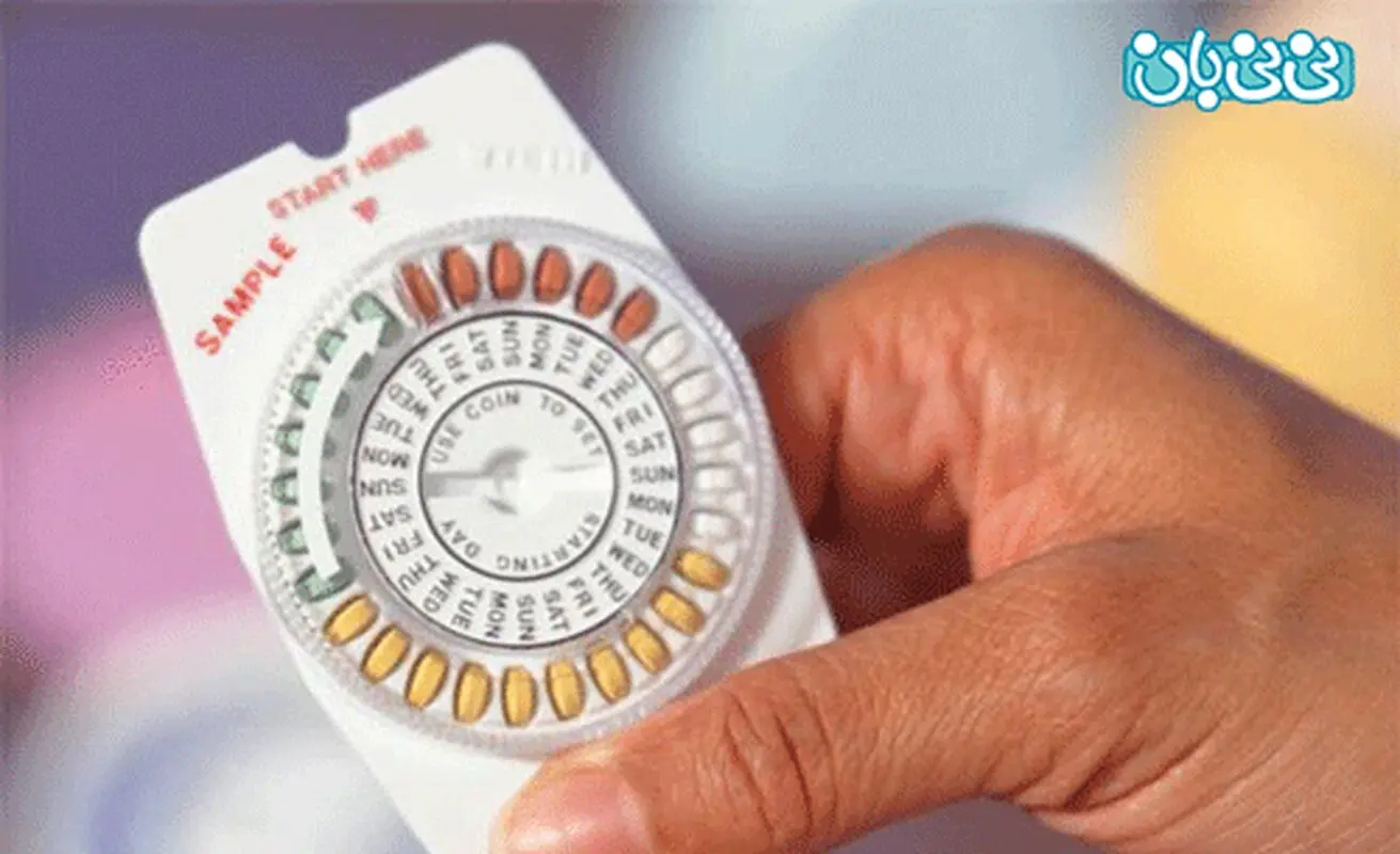 روش پیشگیری از بارداری، احتمال نازایی