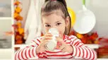 تغذیه کودک شش ساله، چگونه باید باشد؟