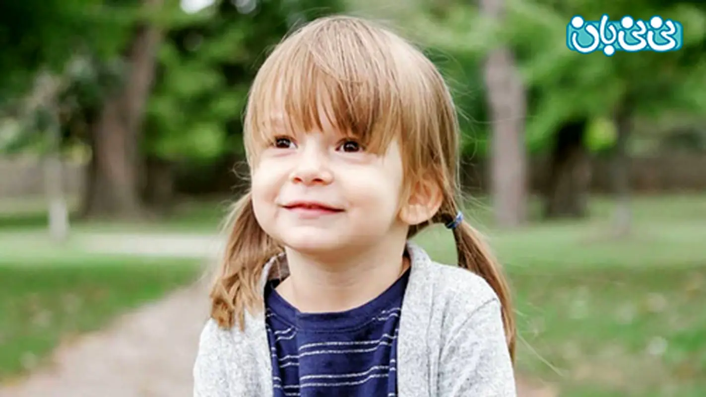 تغذیه کودکان کم خون، رعایت کنید