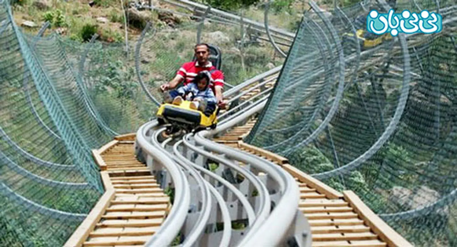 تفریح مناسب برای کودکان، راهنماییم کنید