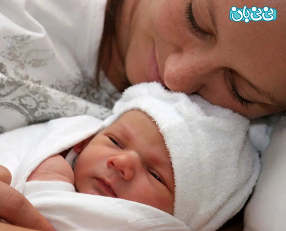 مادران تازه کار، بهترین توصیه‌ ها