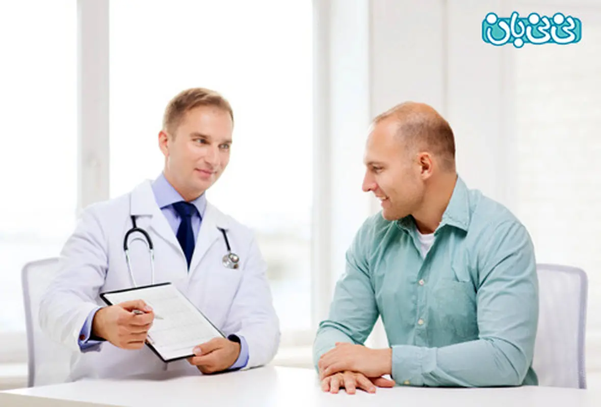 عمل وازکتومی برای مردان، بد نیست بدانید