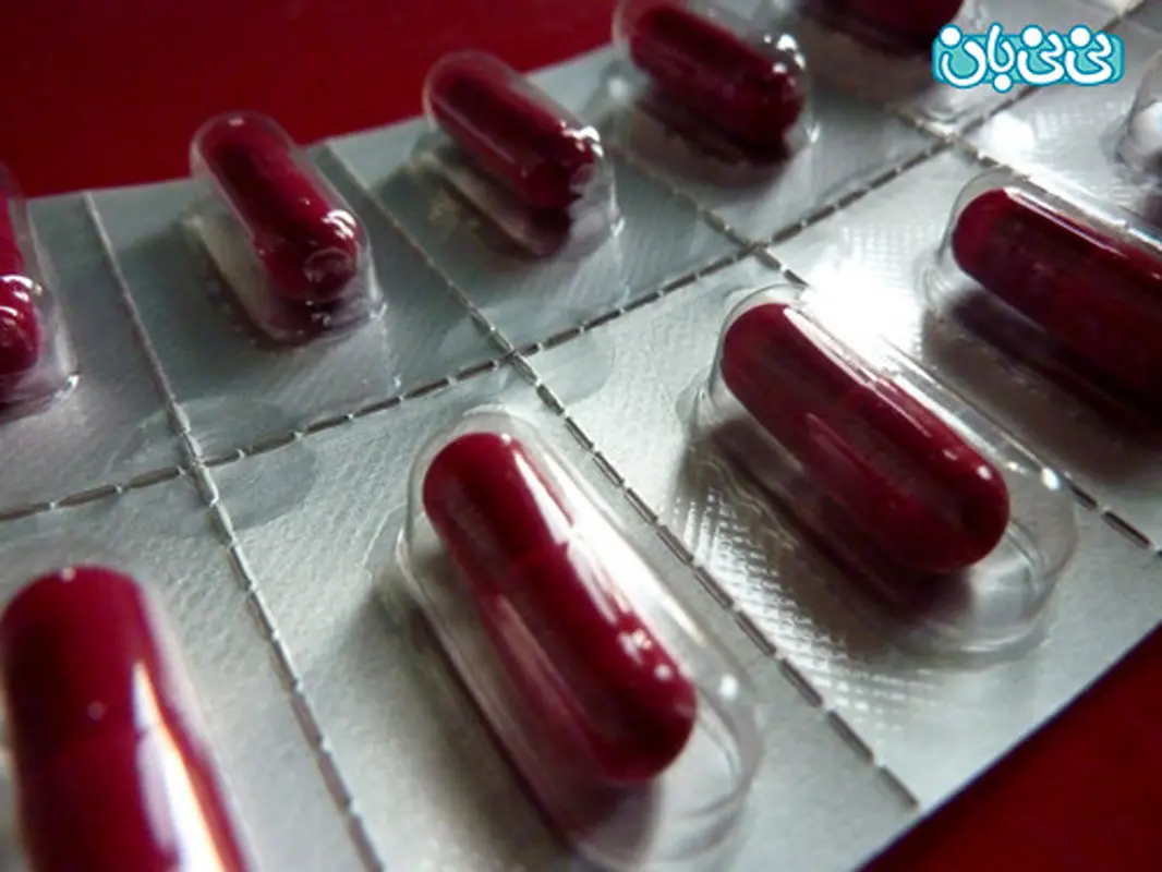 آهن زیادی در زنان سرطانزاست؟ (1)