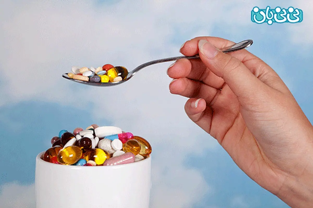 داروهای درمان ناباروری، مردان و زنان چه بخورند؟