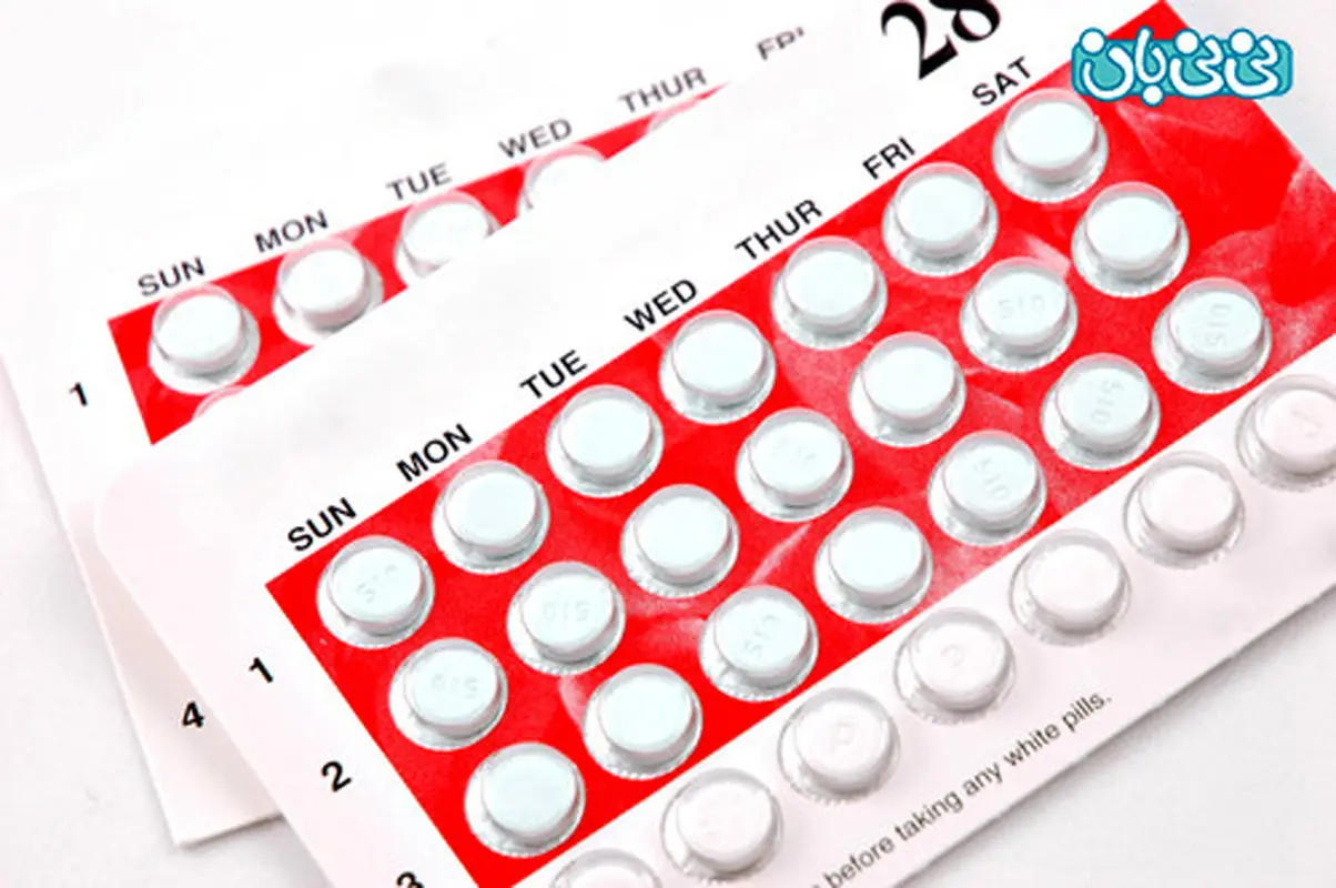 روش جلوگیری از بارداری، میگرنی ها چه کنند؟