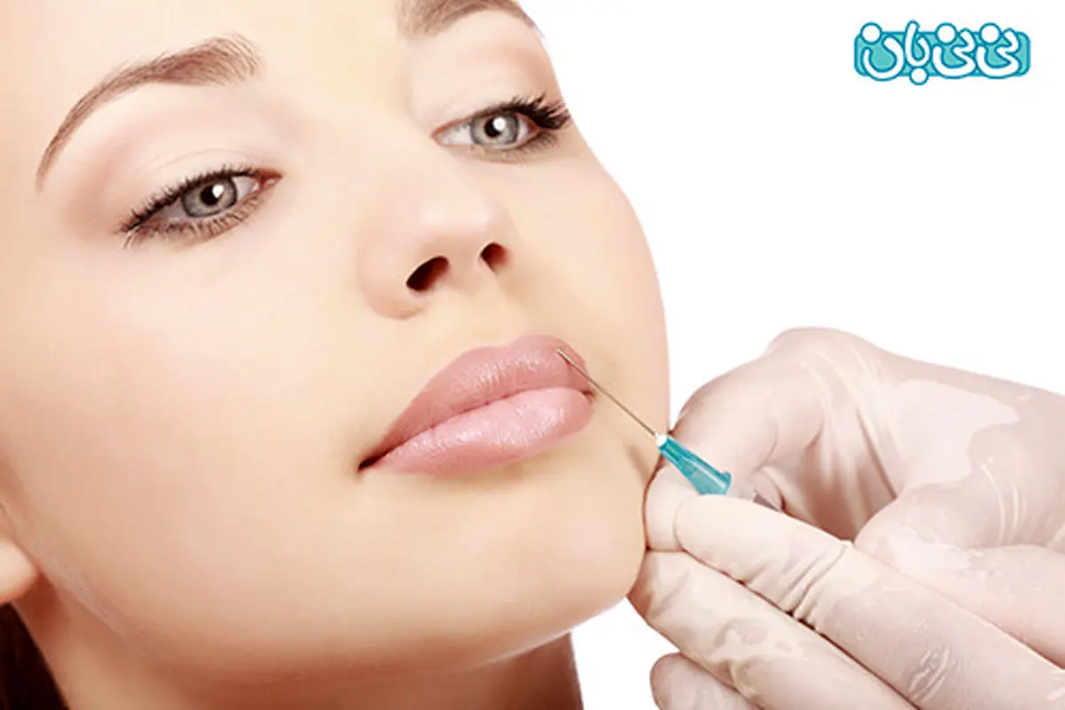 بوتاکس در دوران بارداری، مشکلی ایجاد می‌کند؟