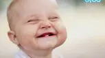 چگونه نوزاد خود را تپل کنیم؟