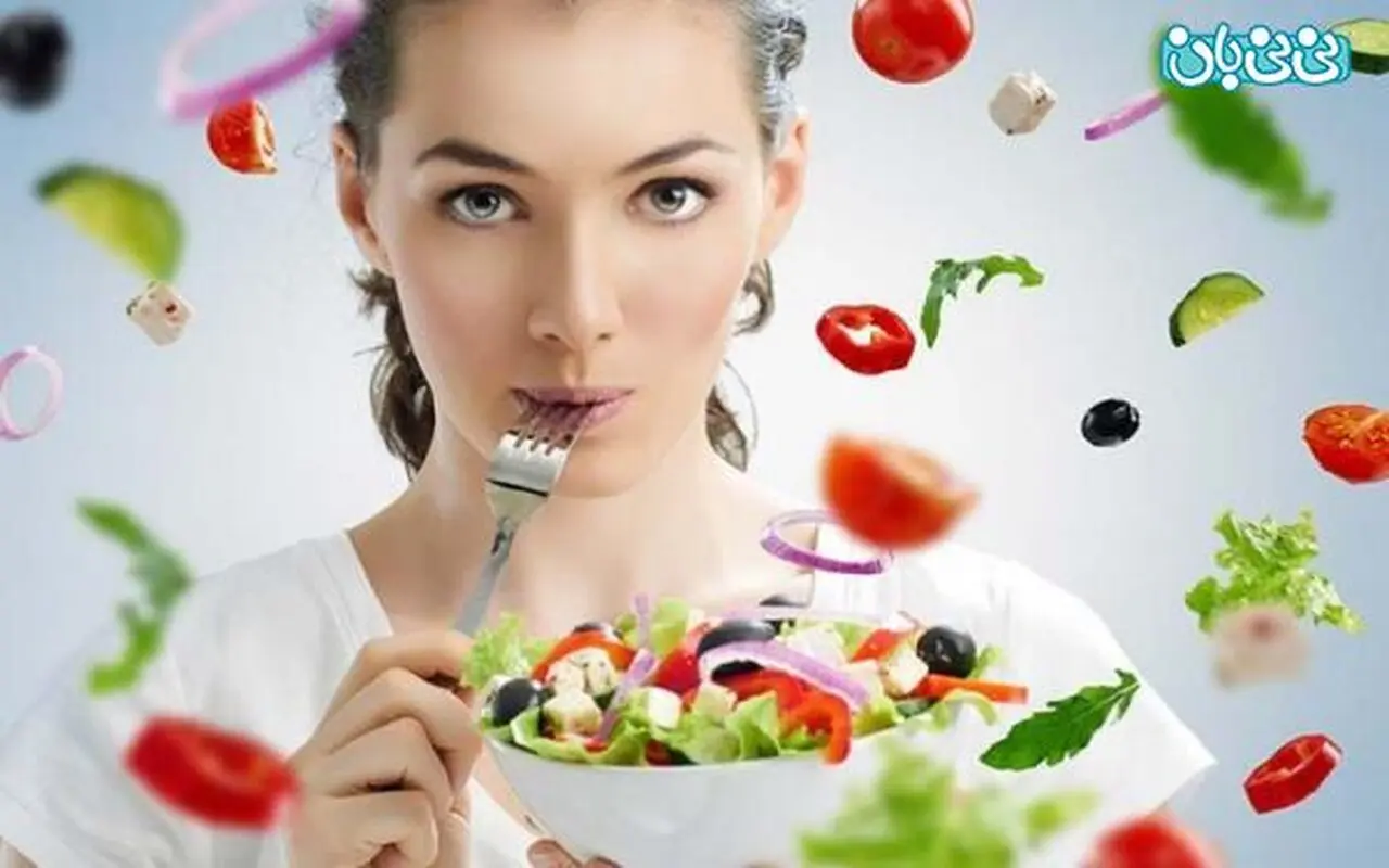 استفاده وای فای در بارداری، خطرناک است؟