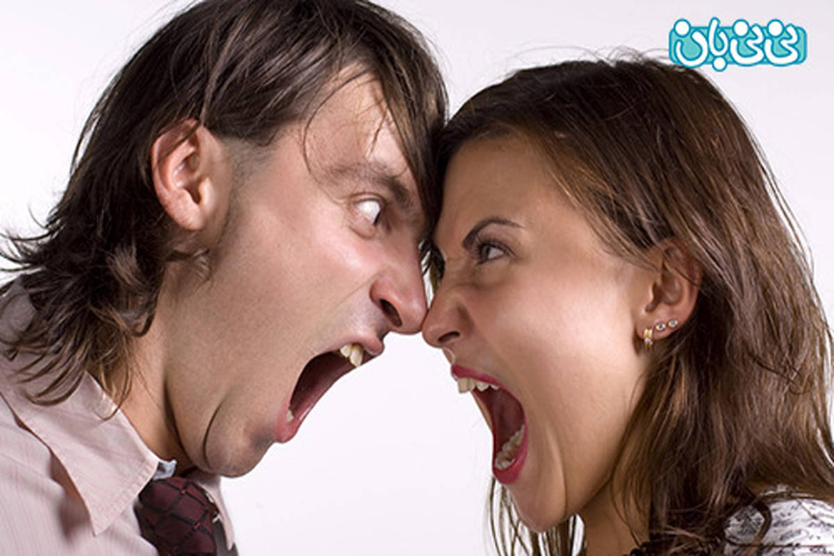 زندگی زناشویی موفق، چگونه امکان دارد؟
