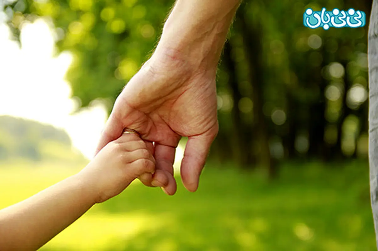 همه چیز درباره حق حضانت فرزند(1)