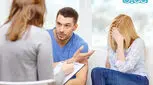 دلیل ناباروری زوجین، زنان مقصرند یا مردان؟
