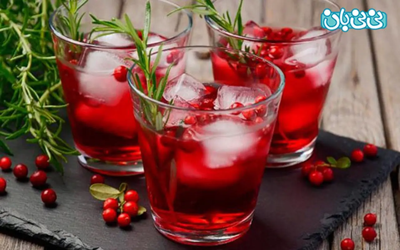 علت سقط جنین، بار سنگین یا آب زرشک؟