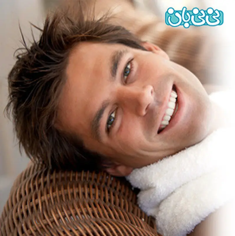 عمل وازکتومی در مردان، کمردرد می‌ آورد؟