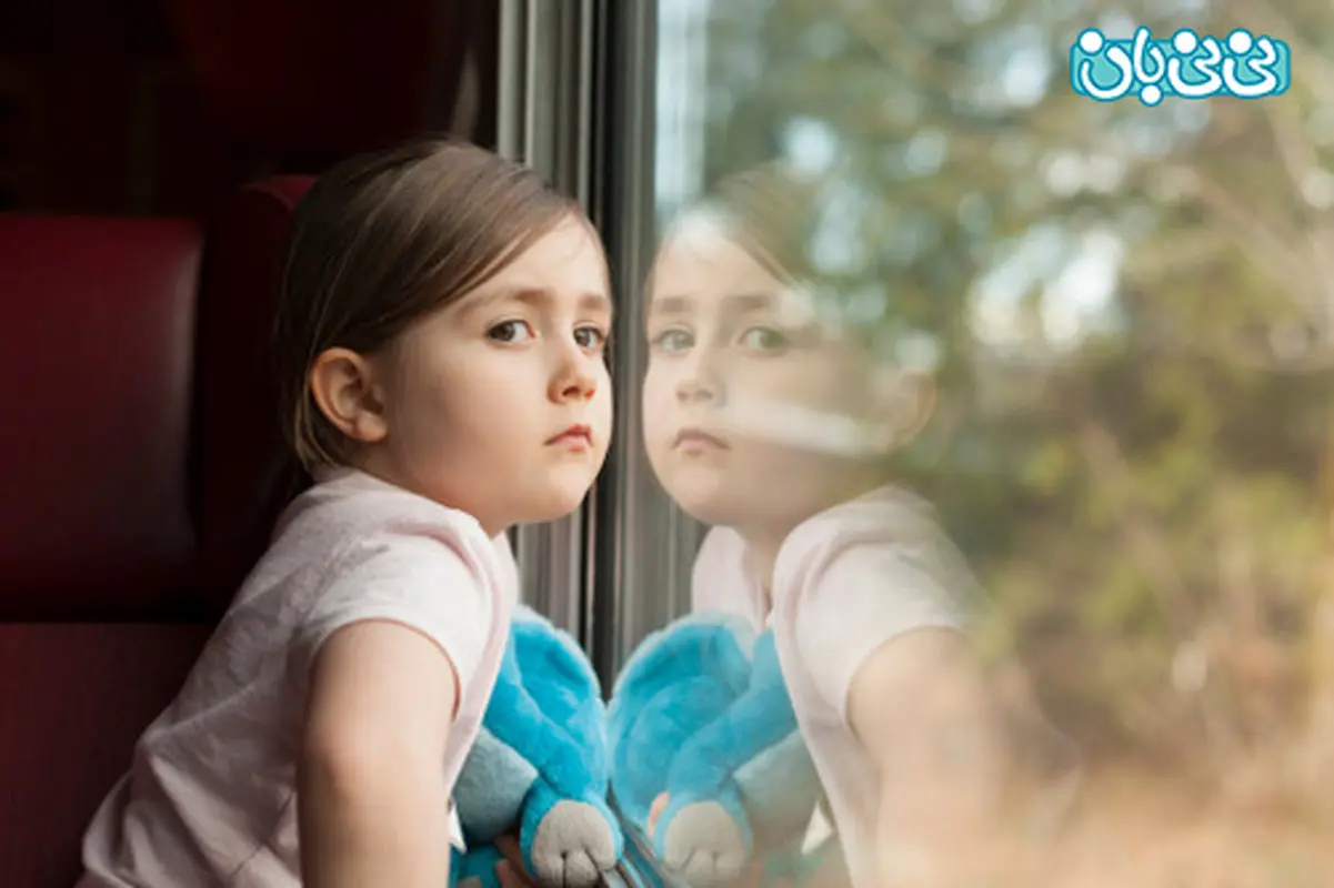 درصد تک فرزندی در ایران، نکاتی بسیار مهم