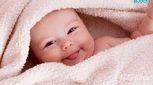 یبوست نوزاد و روش‌های خانگی درمان