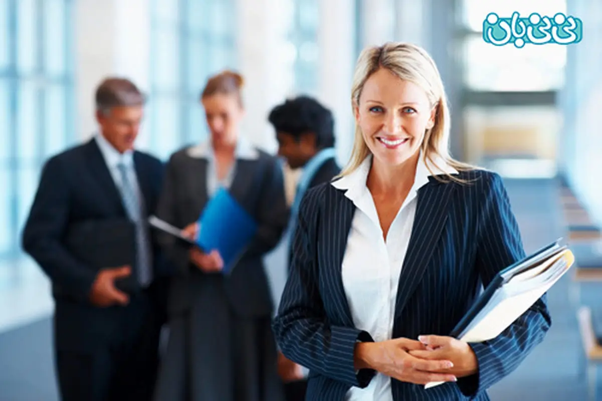 راهنمای زنان شاغل، چند توصیه