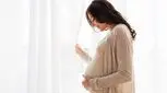 علت جمع شدن جنین در یک طرف شکم مادر، نگران کننده است یا نه؟