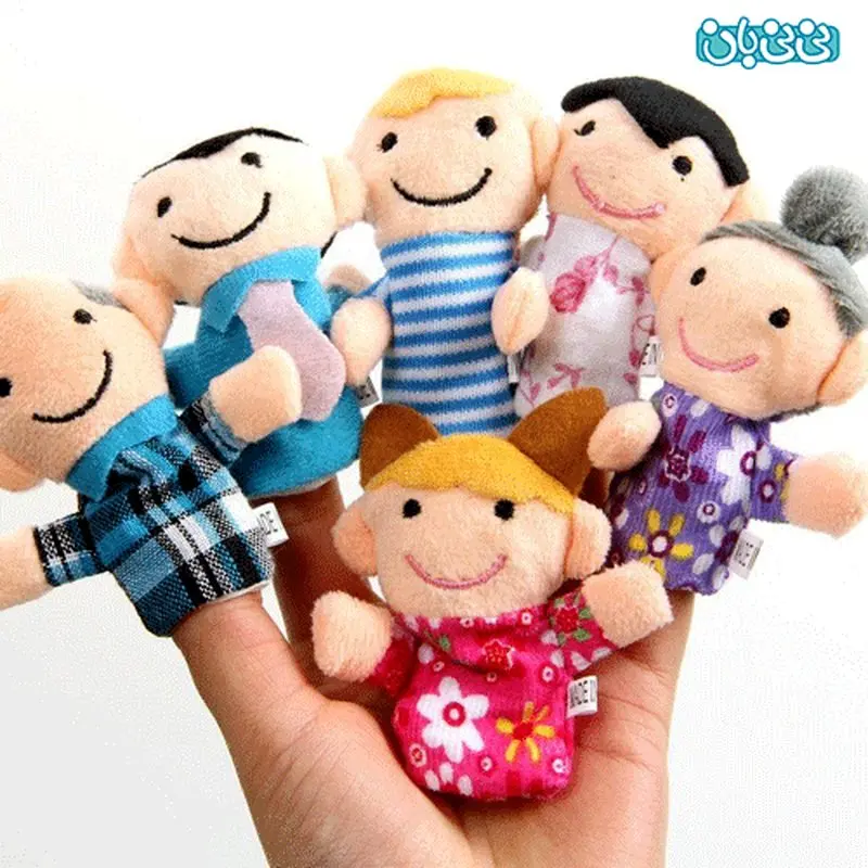 اسباب بازی آموزشی کودکان، نکات مهم