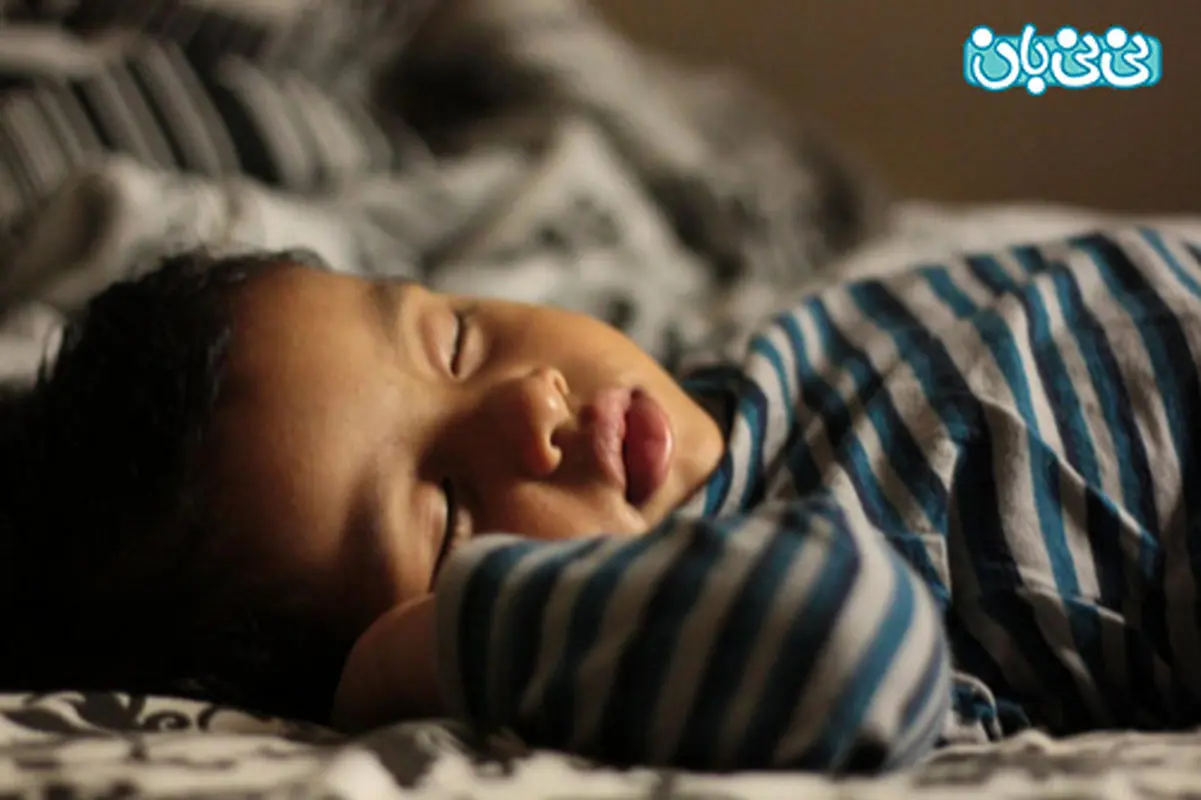 دندان قروچه کودکان، عوامل تشدید‌کننده