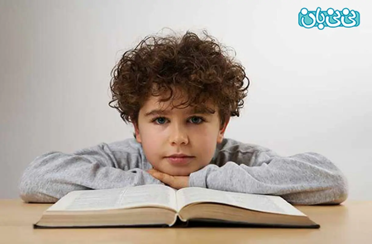 خصوصیت بچه های باهوش، شش ویژگی مهم
