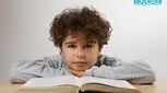 خصوصیت بچه های باهوش، شش ویژگی مهم