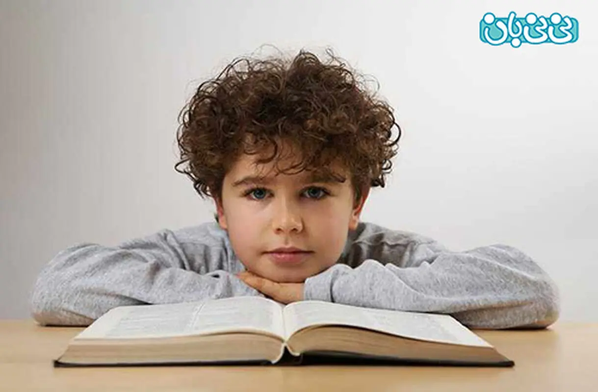 خصوصیت بچه های باهوش، شش ویژگی مهم