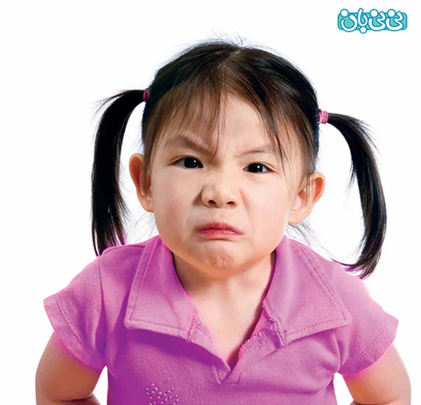 وقتی فلفل هم جواب نمی دهد! (1)