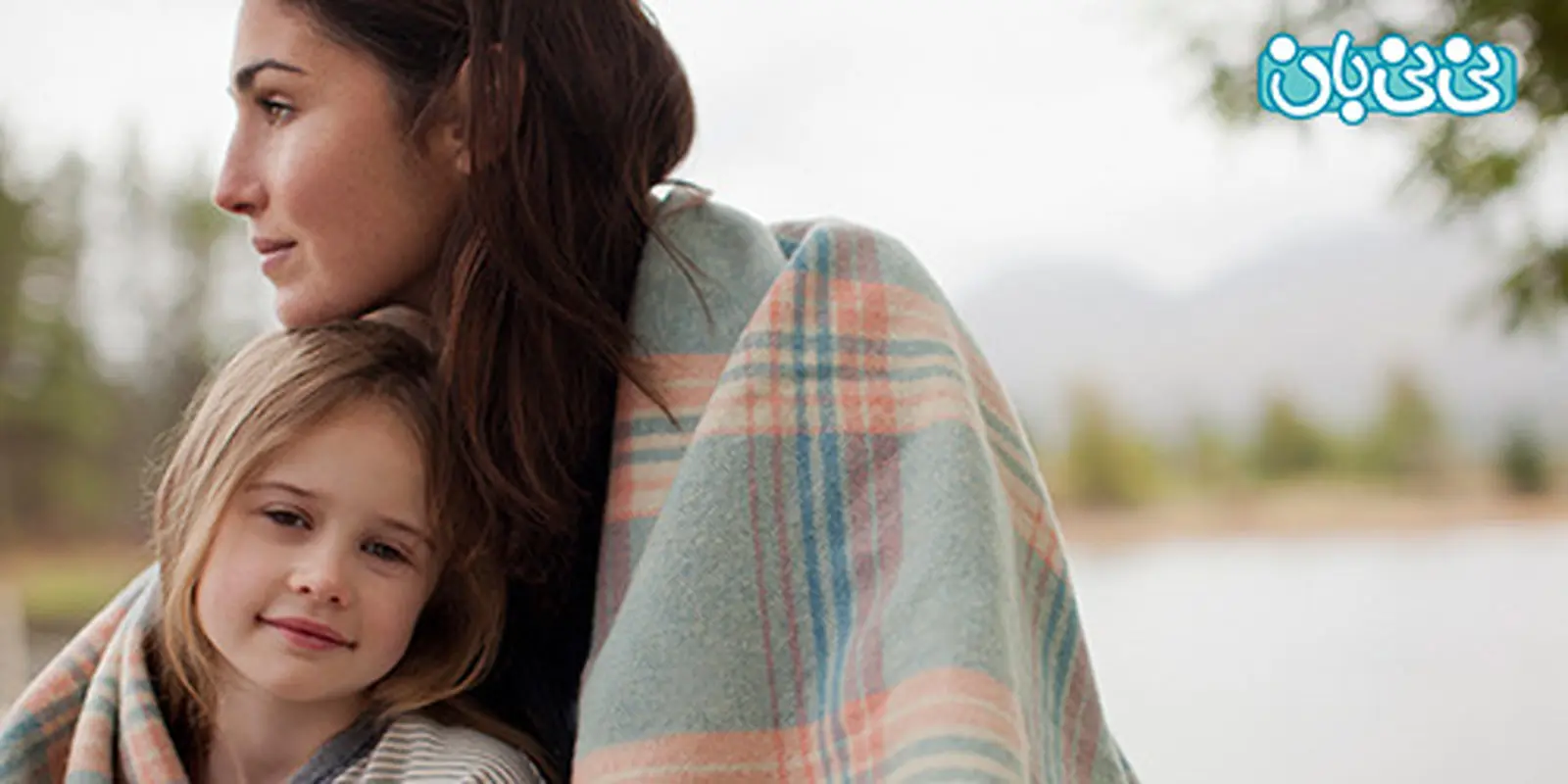 کودکان و مادران مجرد (1)