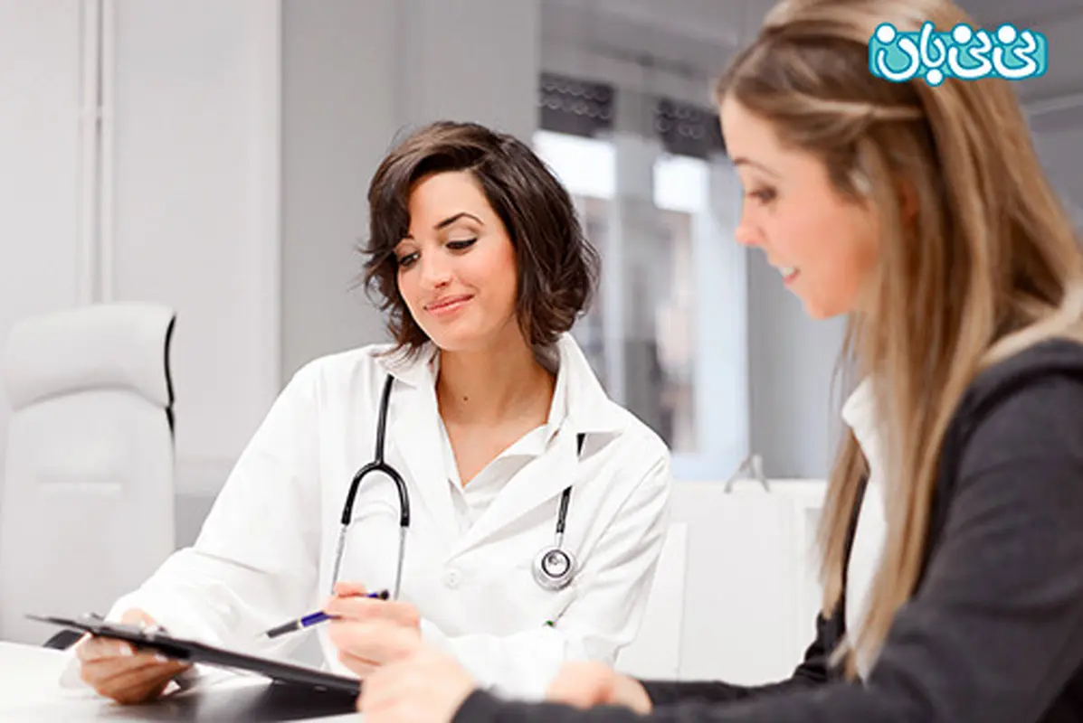 اقدامات قبل از بارداری، چند نکته طلایی