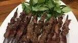 تغذیه در دوران شیردهی، می تونم از جگر استفاده کنم؟