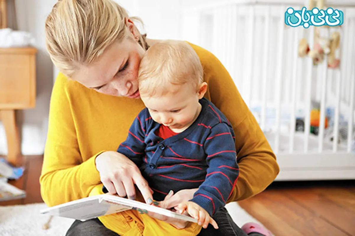 علت اوتیسم در کودکان، آلودگی هواست؟