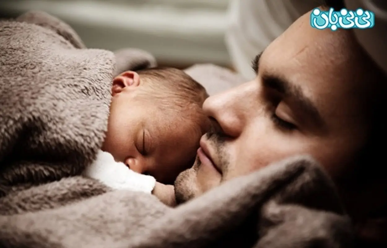 بارداری پس از وازکتومی، می توان دوباره پدر شد؟
