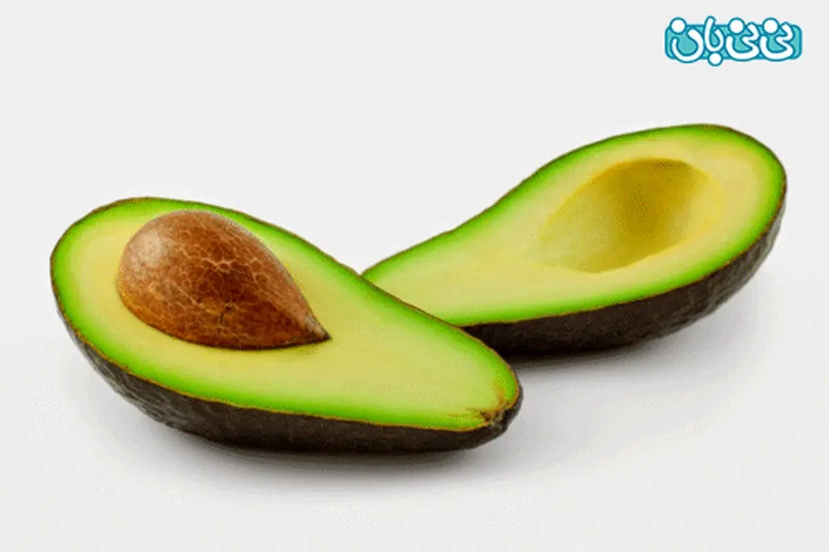 غذاهای تحریک کننده زنان، کدام‌ها هستند؟